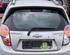 Boot (Trunk) Lid CHEVROLET SPARK (M300)