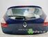 Boot (Trunk) Lid RENAULT MEGANE III Hatchback (BZ0/1_, B3_)