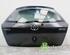 
Heckklappe / Heckdeckel Toyota Yaris Liftback P9  P20922863
