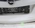 Boot (Trunk) Lid OPEL INSIGNIA A Sports Tourer (G09)