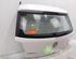 Boot (Trunk) Lid VW POLO (6R1, 6C1), VW POLO Van (6R)