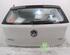 Boot (Trunk) Lid VW POLO (6R1, 6C1), VW POLO Van (6R)