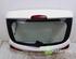 Boot (Trunk) Lid OPEL CORSA E (X15)