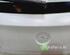 Boot (Trunk) Lid OPEL CORSA E (X15)