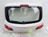 Boot (Trunk) Lid OPEL CORSA E (X15)