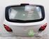 Boot (Trunk) Lid OPEL CORSA E (X15)