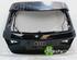 Boot (Trunk) Lid AUDI A3 Sportback (8VA, 8VF), AUDI A6 Allroad (4GH, 4GJ, C7)