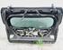 Boot (Trunk) Lid RENAULT MEGANE IV Hatchback (B9A/M/N_), RENAULT MEGANE E-TECH SUV