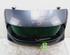 Boot (Trunk) Lid RENAULT MEGANE IV Hatchback (B9A/M/N_), RENAULT MEGANE E-TECH SUV