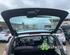 Boot (Trunk) Lid CITROËN C1 (PM_, PN_)