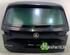 Boot (Trunk) Lid SKODA KAROQ (NU7, ND7)