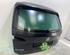 Boot (Trunk) Lid SKODA KAROQ (NU7, ND7)