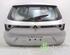 Kofferruimteklep RENAULT MEGANE IV Grandtour (K9A/M/N_)