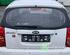 Boot (Trunk) Lid KIA PICANTO (SA)