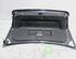 Boot (Trunk) Lid VW PASSAT B7 Variant (365), VW PASSAT ALLTRACK B7 (365)