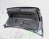 Boot (Trunk) Lid VW PASSAT B7 Variant (365), VW PASSAT ALLTRACK B7 (365)