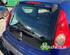 Kofferruimteklep PEUGEOT 107 (PM_, PN_)