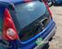 Kofferruimteklep PEUGEOT 107 (PM_, PN_)