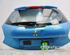 Boot (Trunk) Lid PEUGEOT 208 I (CA_, CC_)