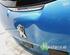 Boot (Trunk) Lid PEUGEOT 208 I (CA_, CC_)