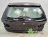 Boot (Trunk) Lid BMW 3 Touring (F31)