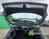 Boot (Trunk) Lid TOYOTA YARIS (_P9_)