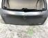 Boot (Trunk) Lid SUZUKI SWIFT IV (FZ, NZ)