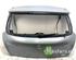 Boot (Trunk) Lid SUZUKI SWIFT IV (FZ, NZ)