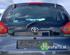 Boot (Trunk) Lid TOYOTA AYGO (_B1_)