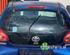 Boot (Trunk) Lid TOYOTA AYGO (_B1_)