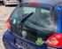 Boot (Trunk) Lid TOYOTA AYGO (_B1_)