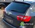 Boot (Trunk) Lid SEAT IBIZA IV ST (6J8, 6P8)