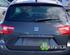 Boot (Trunk) Lid SEAT IBIZA IV ST (6J8, 6P8)