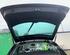 Boot (Trunk) Lid SEAT IBIZA IV ST (6J8, 6P8)