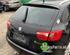 Boot (Trunk) Lid SEAT IBIZA IV ST (6J8, 6P8)