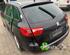 Boot (Trunk) Lid SEAT IBIZA IV ST (6J8, 6P8)