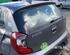 Boot (Trunk) Lid KIA PICANTO (JA), KIA PICANTO (TA)