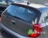 Boot (Trunk) Lid KIA PICANTO (JA), KIA PICANTO (TA)