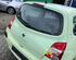 Boot (Trunk) Lid RENAULT TWINGO II (CN0_)