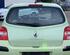 Kofferruimteklep RENAULT TWINGO II (CN0_)