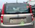 Boot (Trunk) Lid FIAT PANDA (169_), FIAT PANDA Hatchback Van (169_)