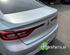 Kofferruimteklep RENAULT TALISMAN (LP_)