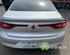 Kofferruimteklep RENAULT TALISMAN (LP_)