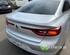 Kofferruimteklep RENAULT TALISMAN (LP_)