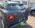 Boot (Trunk) Lid CITROËN C4 CACTUS