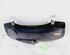 Boot (Trunk) Lid TOYOTA AYGO (_B4_)