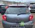 Boot (Trunk) Lid CITROËN DS3, DS DS 3 (SA_), CITROËN C3 II (SC_)