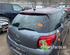 Boot (Trunk) Lid CITROËN DS3, DS DS 3 (SA_), CITROËN C3 II (SC_)