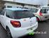 Kofferruimteklep CITROËN DS3, DS DS 3 (SA_), CITROËN C3 II (SC_)