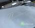 Boot (Trunk) Lid AUDI A5 Convertible (8F7)